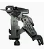 ROEMER RELEASE LLC ROEMER XL-7 DOWNRIGGER RELEASE BLACK