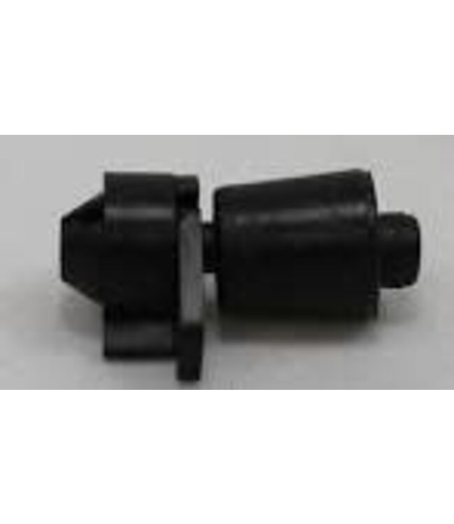 ROEMER RELEASE LLC ROEMER LIBERATOR RELEASE LIBERATOR/STACKER