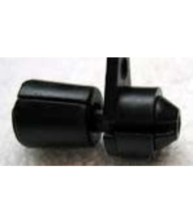 ROEMER RELEASE LLC ROEMER LIBERATOR RELEASE LIBERATOR/STACKER