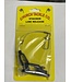 CHURCH TACKLE CO. CHURCH STACKER RELEASE SUPER STACKER RELEASE