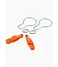 OFF SHORE TACKLE OFFSHORE OR-3 PLANER BOARD RELEASE 2PK