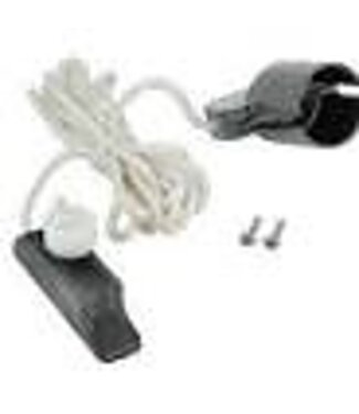 OFF SHORE TACKLE OFFSHORE OR6 STACKER STRIPPER  & WEIGHT RETRIEVER