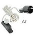 OFF SHORE TACKLE OFFSHORE OR6 STACKER STRIPPER  & WEIGHT RETRIEVER