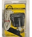 OFF SHORE TACKLE OFFSHORE OR6 STACKER STRIPPER  & WEIGHT RETRIEVER