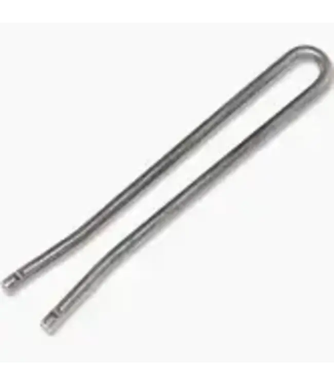 Z TRAP 5487-BP DOG PROOF TRAP SETTER