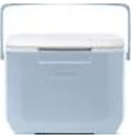 Coleman COLEMAN CHILLER 16QT COOLER  11 CANS + 8 LBS ICE