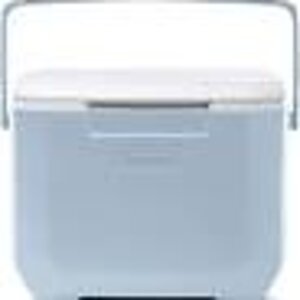 Coleman COLEMAN CHILLER 16QT COOLER  11 CANS + 8 LBS ICE