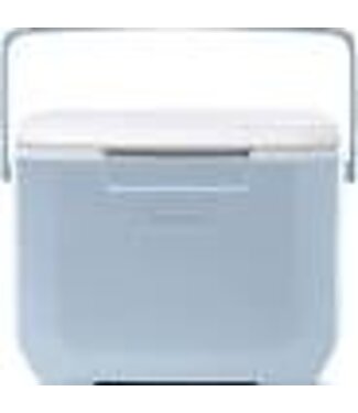 Coleman COLEMAN CHILLER 16QT COOLER  11 CANS + 8 LBS ICE
