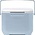 Coleman COLEMAN CHILLER 16QT COOLER  11 CANS + 8 LBS ICE