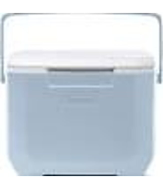 Coleman COLEMAN CHILLER 16QT COOLER  11 CANS + 8 LBS ICE