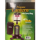 Wilcor Wilcor Double Mantle Propane Lantern