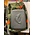 All Seasons Sports FLY FISHING CHEST PACK V-COMP