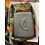 All Seasons Sports FLY FISHING CHEST PACK V-COMP