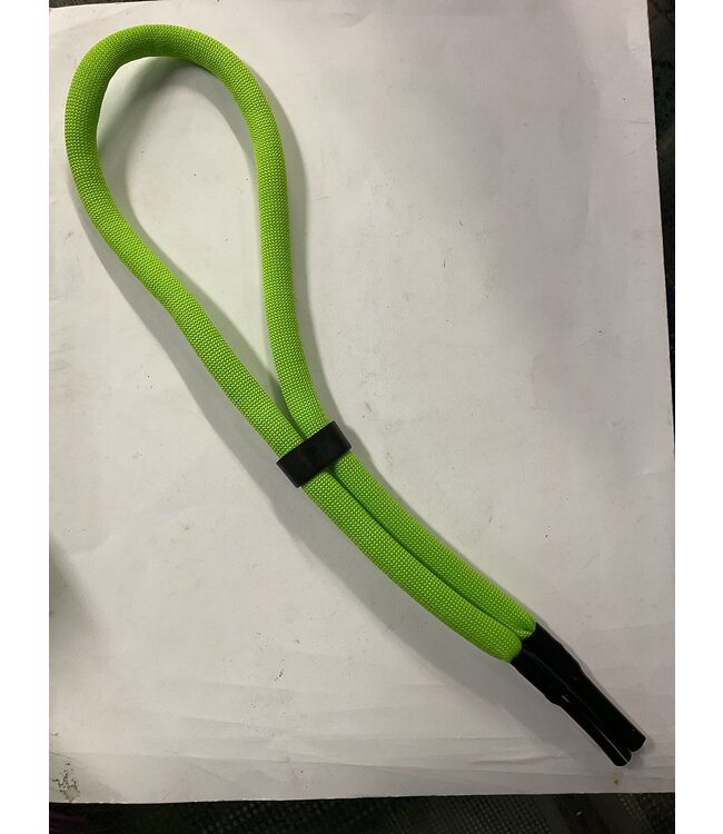 All Seasons Sports A.S.S. GLASSES RETAINERS