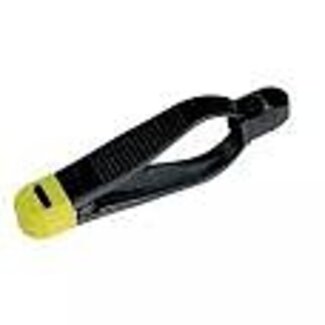 SCOTTY Scotty 1174 Power Grip 2 Per Bag