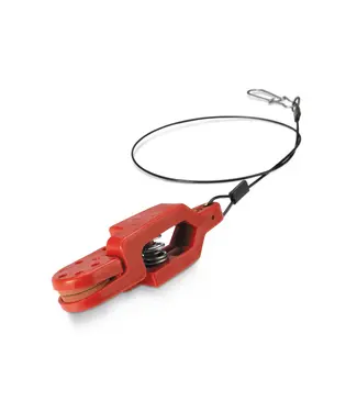 Cannon 2250109 Offshore Saltwater Release