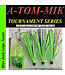 A-TOM-MIK MFG. A-TOM-MIK RHYS DAVIS MEAT RIG UV190 (ATR-013)