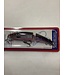 Challenger Lures MG008-720  CHALLENGER JR JOINTED MINNOW 3 1/2” 5/16 OZ PINK/PURPLE