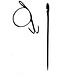 Challenger Lures Challenger Hook Series Gorge Hooks 3PK SZ 2/0