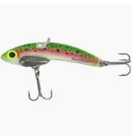 SteelShad Fishing Company (SSL-10003) STEELSHAD 3/8OZ TROUT