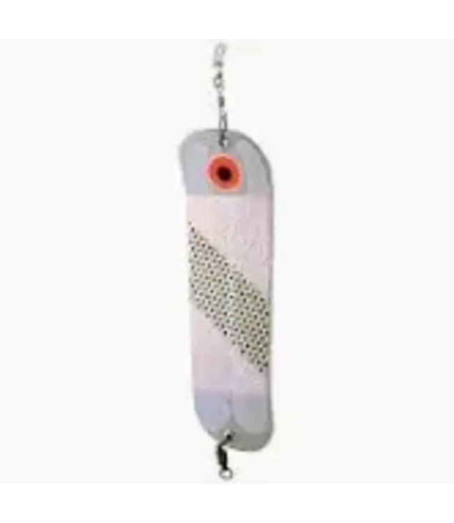 KMDA, INC. PFL-1106 Pro King 11" Flasher MAGIC MAN