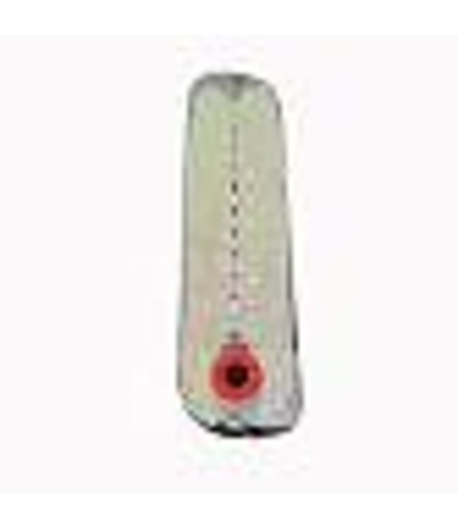 Pro-Troll Pro King Flasher 8" RGV J-Man Special