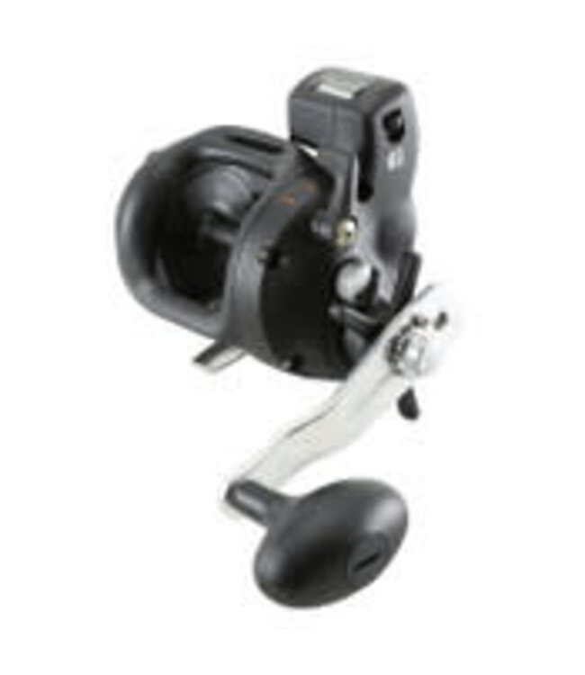 OKUMA FISHING TACKLE CORP. OKUMA MAGDA PRO XT LC MA-20DXT