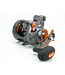 OKUMA COLDWATER CW-553LS