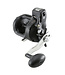 OKUMA FISHING TACKLE CORP. OKUMA MAGDA PRO MA-30DX LC