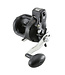 OKUMA FISHING TACKLE CORP. OKUMA MAGDA PRO MA-30DX LC