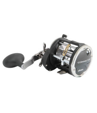 CONVECTOR CV-45L LEVELWIND H