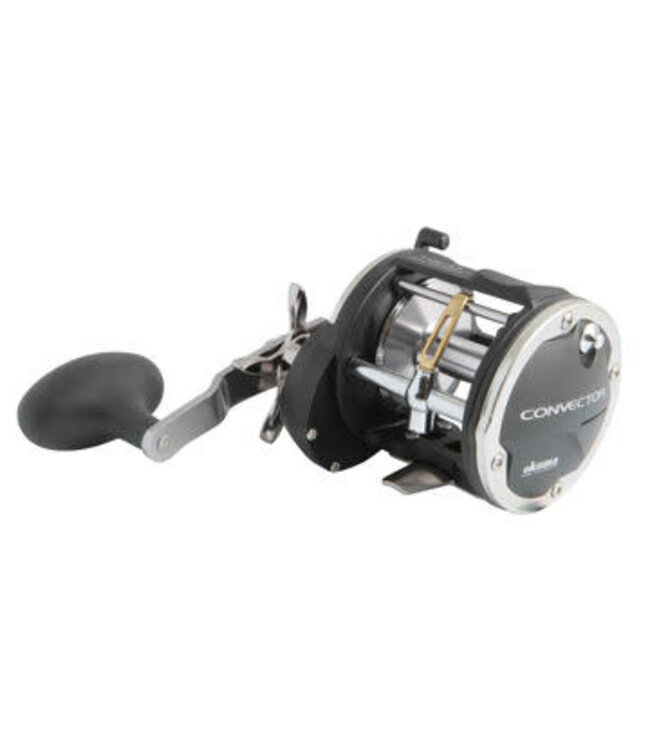 CONVECTOR CV-45L LEVELWIND H