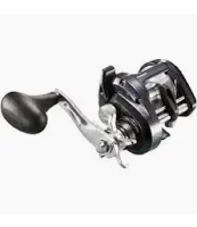 SHIMANO AMERICAN CORP. SHIMANO TEKOTA TEK800PGA XH