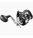 SHIMANO AMERICAN CORP. SHIMANO TEKOTA TEK800PGA XH