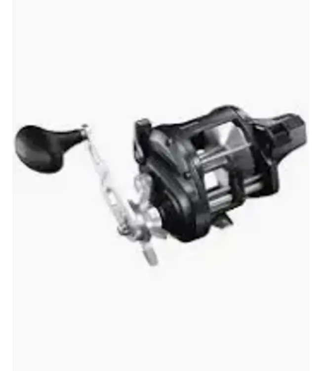 SHIMANO AMERICAN CORP. SHIMANO TEKOTA TEK800PGLCA LC XH