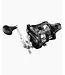 SHIMANO AMERICAN CORP. SHIMANO TEKOTA TEK800PGLCA LC XH