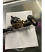 DAIWA SALTIST HI SPEED STTLW20HA