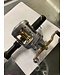 DAIWA SALTIST HI SPEED STTLW20HA