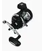 Daiwa Sealine SG-3B Linecounter H SG27LC3BW