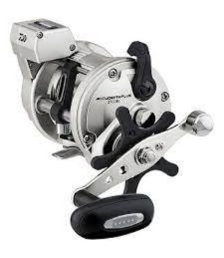 DAIWA ACCUDEPTH PLUS ACDP27LCBL H