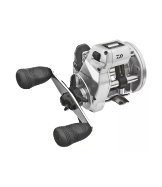 DAIWA ACCUDEPTH PLUS ACDP47LCBL XH