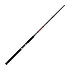 DAIWA CORPORATION DAIWA WILDERNESS DOWNRIGGER TROLLING ROD 8 '2PC ML 8-17#