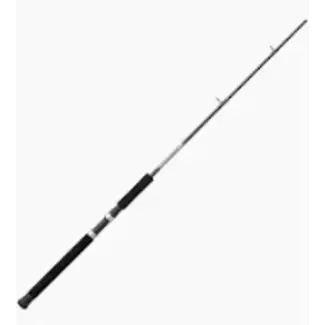 DAIWA CORPORATION DAIWA GREAT LAKES TROLLING ROD 7'6" 2PC MF