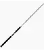 DAIWA CORPORATION DAIWA GREAT LAKES DIVER TROLLING ROD 9'6" 2PC MH