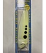 Moonshine Lures MOONSHINE LURES  MAGNUM MOONSHINE MS-MS-M