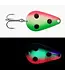 (CS-AM-3/4oz) MOONSHINE LURES CASTING 3/4oz ATOMIC MELON
