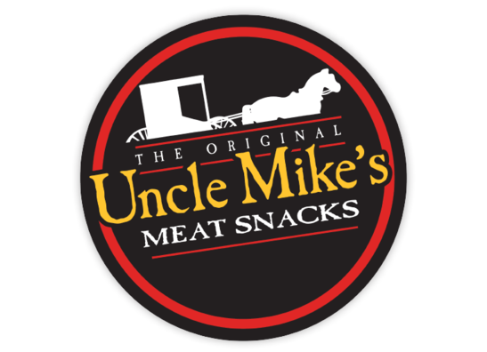 Uncle Mike's