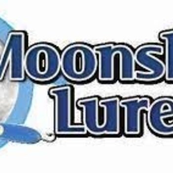 Moonshine Lures