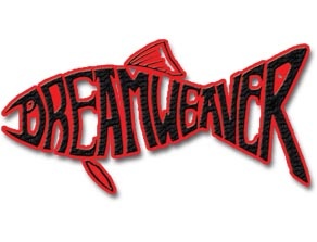 Dreamweaver