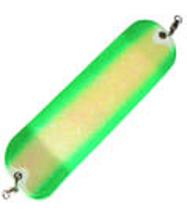 (PC11-846) PRO-TROLL PROCHIP 11 FIN FLASHER JACK'S PRETTY GIRL